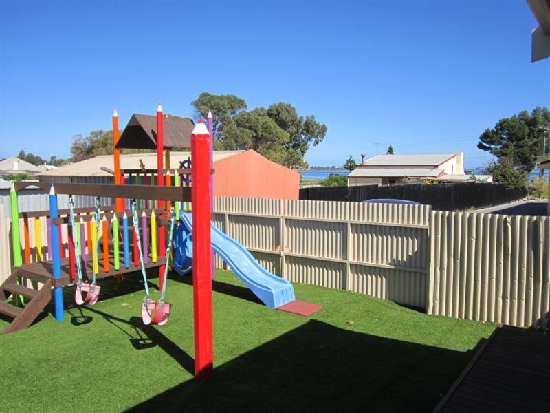 3 Poynton Street, Ceduna SA 5690