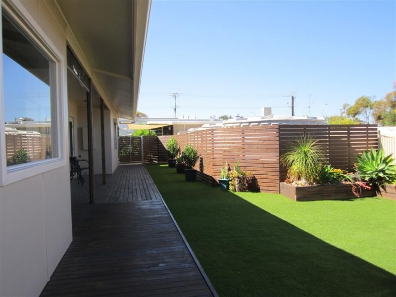 3 Poynton Street, Ceduna SA 5690