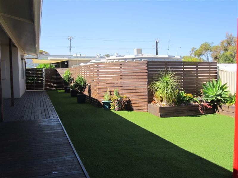 3 Poynton Street, Ceduna SA 5690