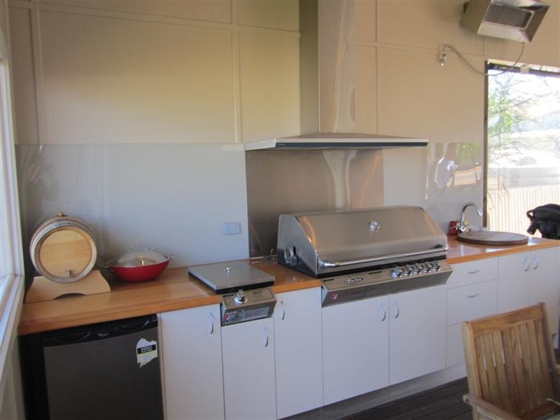 3 Poynton Street, Ceduna SA 5690