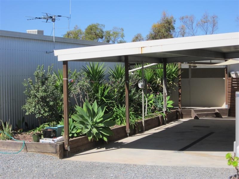 3 Poynton Street, Ceduna SA 5690