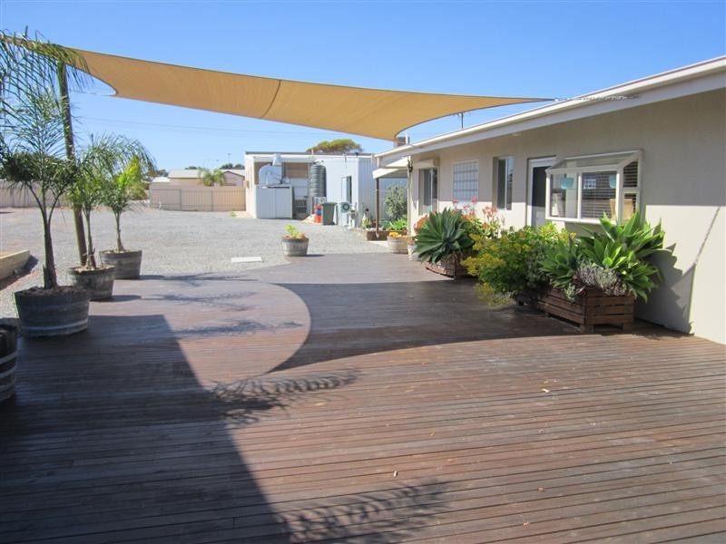 3 Poynton Street, Ceduna SA 5690