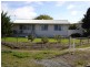 12 Ikaros Street, Port Lincoln SA 5606