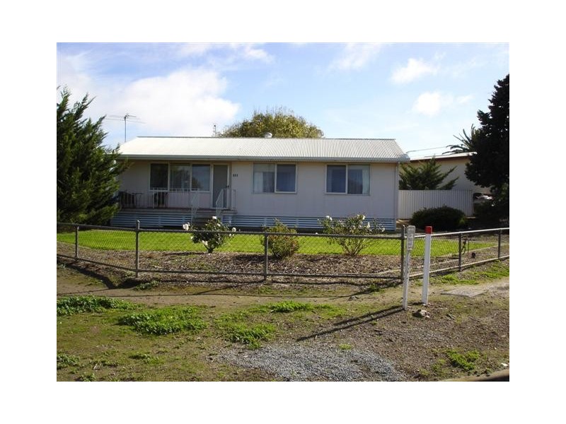 12 Ikaros Street, Port Lincoln SA 5606
