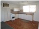 12 Ikaros Street, Port Lincoln SA 5606