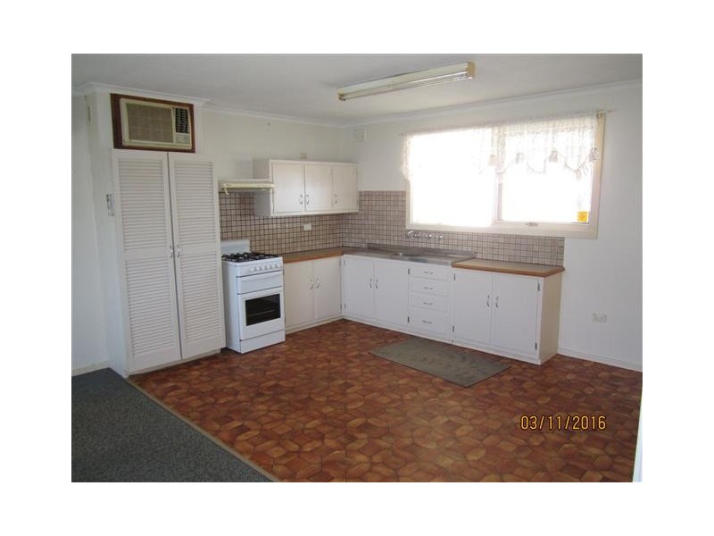 12 Ikaros Street, Port Lincoln SA 5606