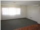 12 Ikaros Street, Port Lincoln SA 5606