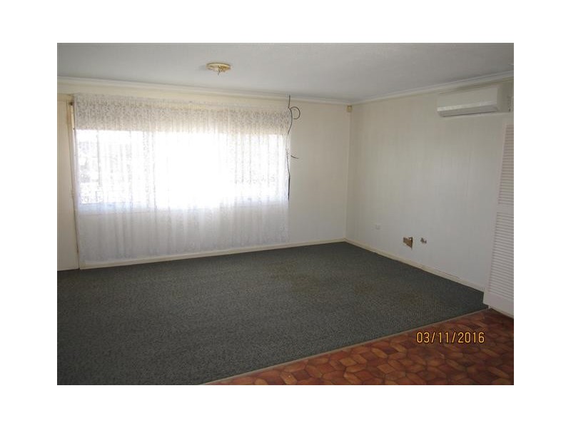 12 Ikaros Street, Port Lincoln SA 5606