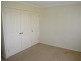12 Ikaros Street, Port Lincoln SA 5606