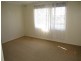 12 Ikaros Street, Port Lincoln SA 5606