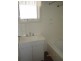 12 Ikaros Street, Port Lincoln SA 5606