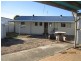 12 Ikaros Street, Port Lincoln SA 5606