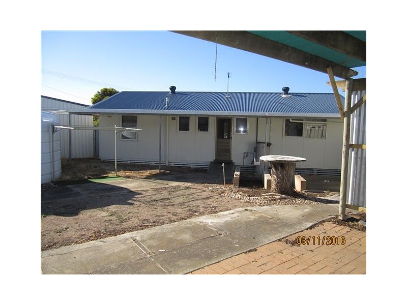 12 Ikaros Street, Port Lincoln SA 5606