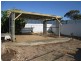 12 Ikaros Street, Port Lincoln SA 5606