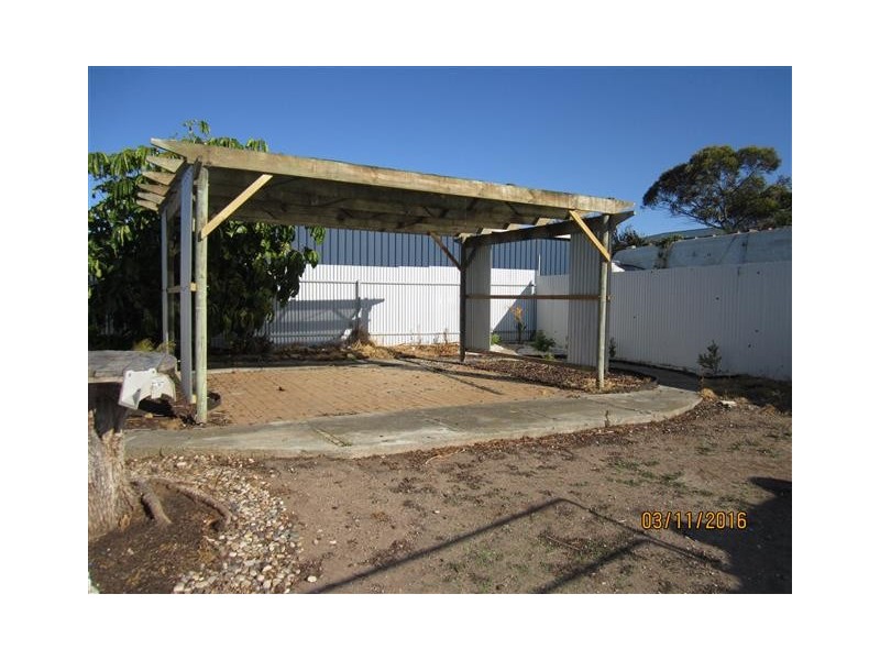 12 Ikaros Street, Port Lincoln SA 5606