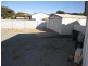 12 Ikaros Street, Port Lincoln SA 5606