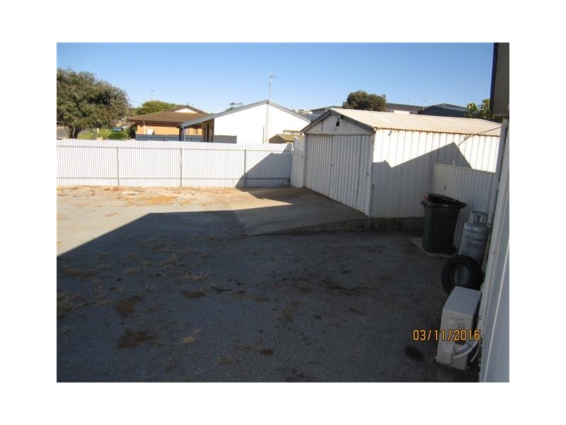 12 Ikaros Street, Port Lincoln SA 5606
