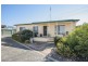 21 Grantala Road, Port Lincoln SA 5606