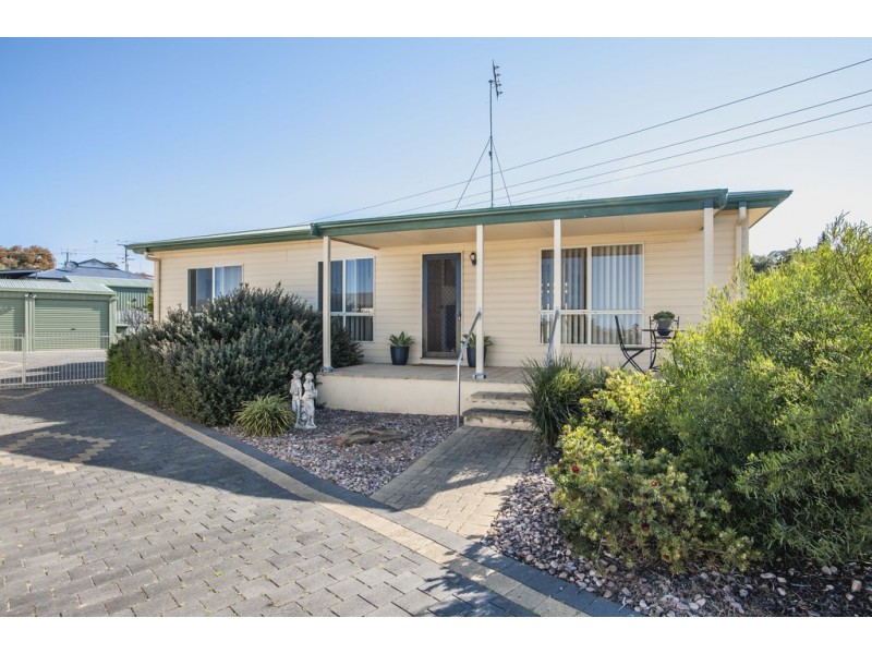 21 Grantala Road, Port Lincoln SA 5606