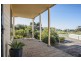 21 Grantala Road, Port Lincoln SA 5606
