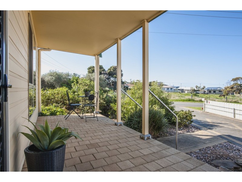 21 Grantala Road, Port Lincoln SA 5606
