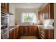 21 Grantala Road, Port Lincoln SA 5606