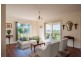 21 Grantala Road, Port Lincoln SA 5606
