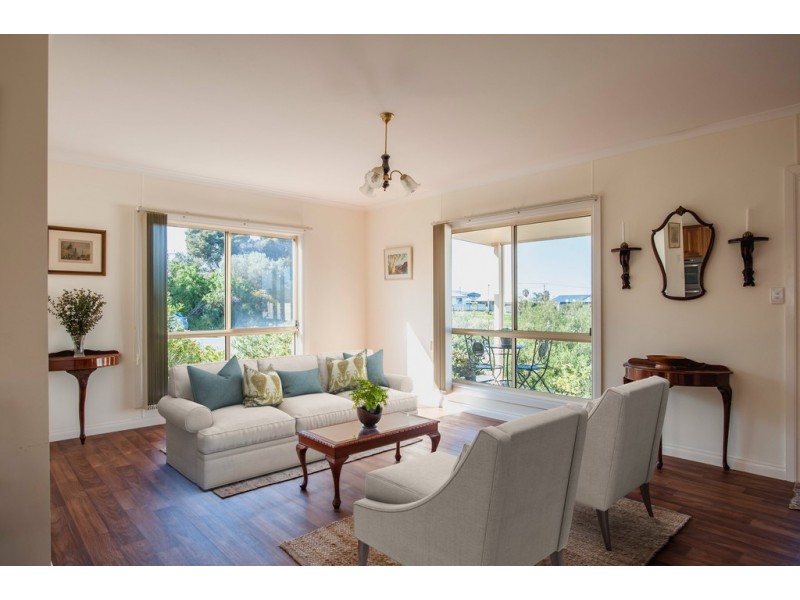 21 Grantala Road, Port Lincoln SA 5606