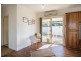 21 Grantala Road, Port Lincoln SA 5606