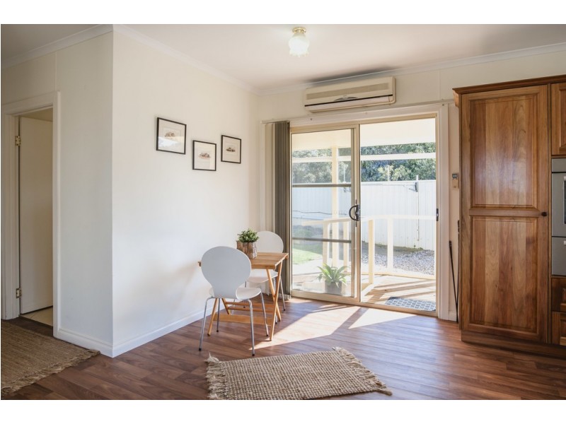 21 Grantala Road, Port Lincoln SA 5606
