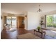 21 Grantala Road, Port Lincoln SA 5606