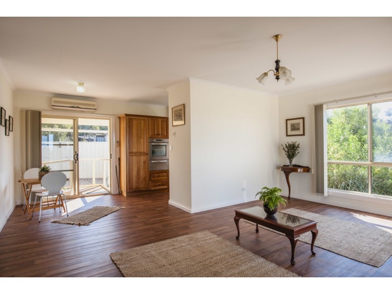 21 Grantala Road, Port Lincoln SA 5606
