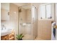 21 Grantala Road, Port Lincoln SA 5606