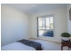 21 Grantala Road, Port Lincoln SA 5606