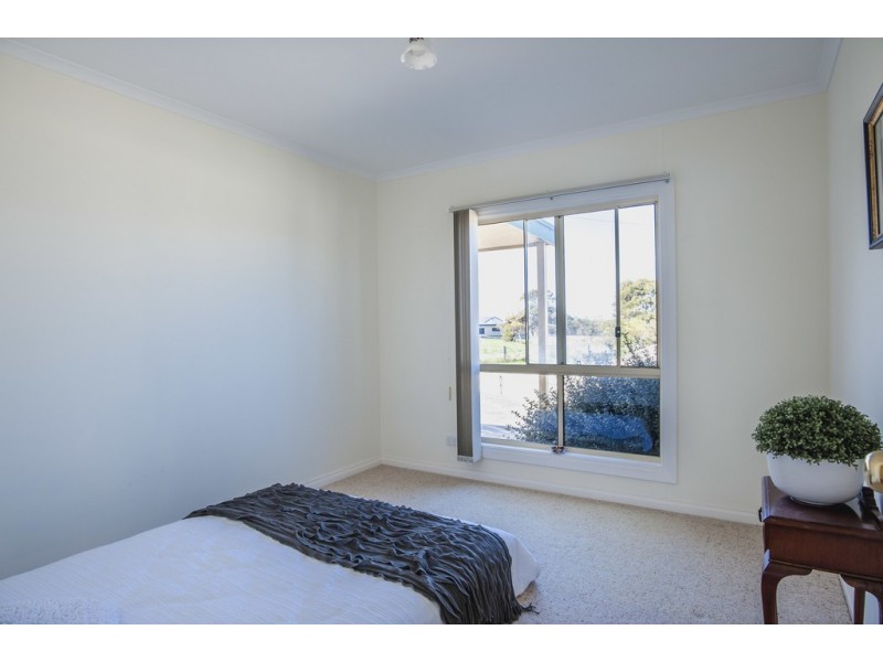 21 Grantala Road, Port Lincoln SA 5606