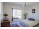 21 Grantala Road, Port Lincoln SA 5606