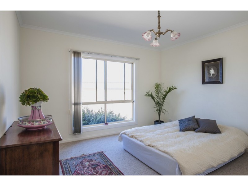 21 Grantala Road, Port Lincoln SA 5606