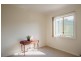 21 Grantala Road, Port Lincoln SA 5606