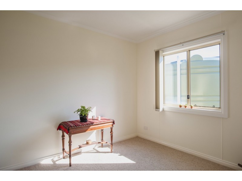 21 Grantala Road, Port Lincoln SA 5606