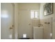 21 Grantala Road, Port Lincoln SA 5606