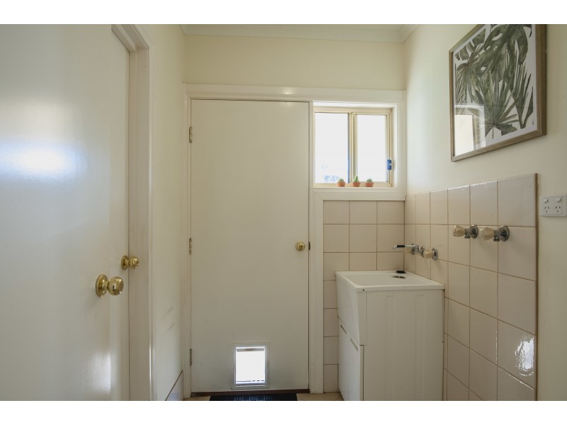 21 Grantala Road, Port Lincoln SA 5606