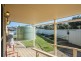 21 Grantala Road, Port Lincoln SA 5606