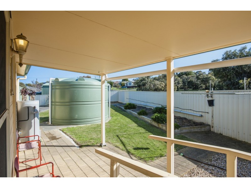 21 Grantala Road, Port Lincoln SA 5606