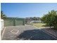 21 Grantala Road, Port Lincoln SA 5606