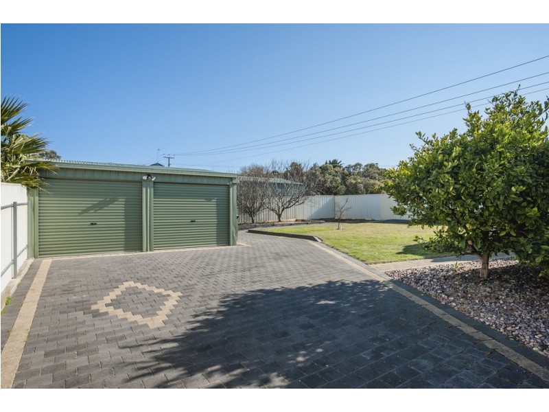 21 Grantala Road, Port Lincoln SA 5606