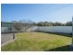 21 Grantala Road, Port Lincoln SA 5606