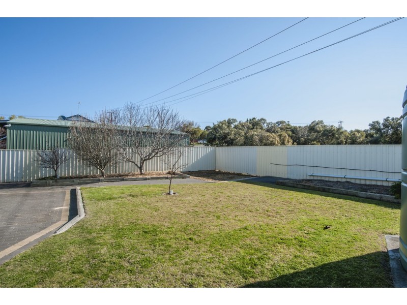 21 Grantala Road, Port Lincoln SA 5606