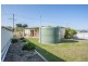 21 Grantala Road, Port Lincoln SA 5606