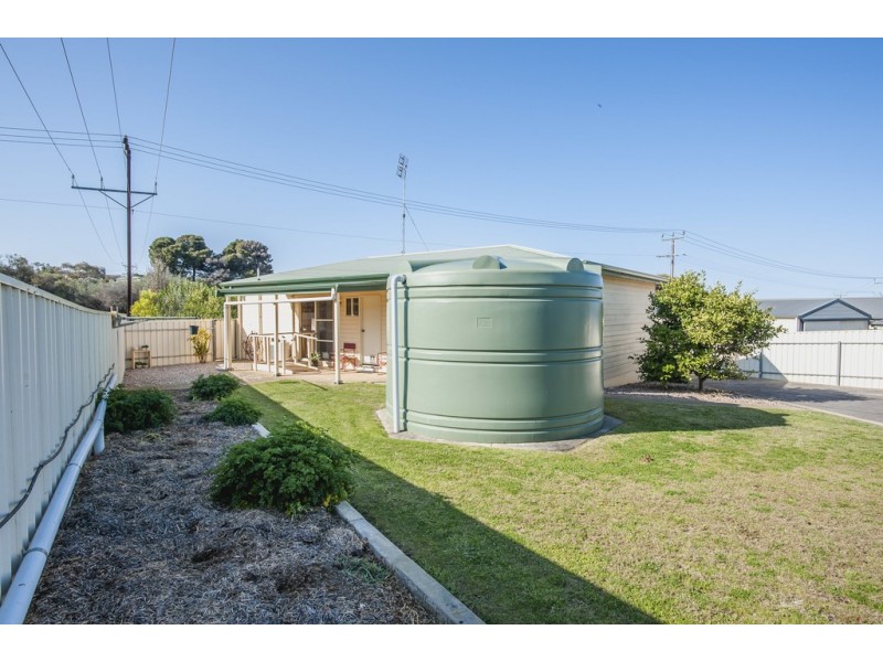 21 Grantala Road, Port Lincoln SA 5606