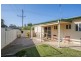 21 Grantala Road, Port Lincoln SA 5606